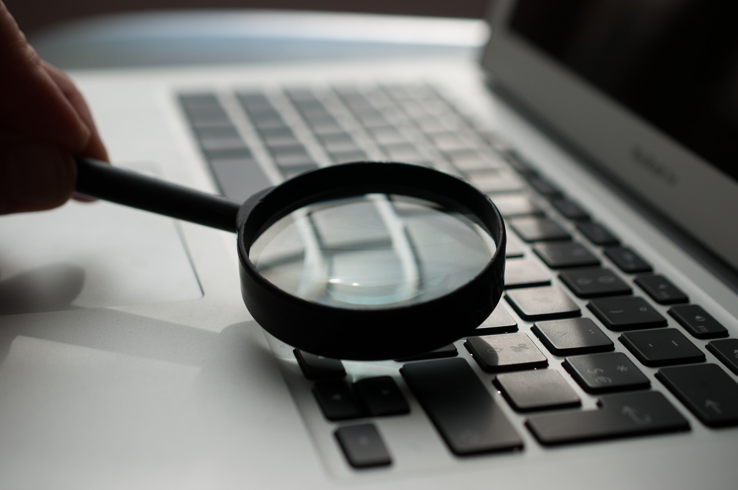 Search CICS.com
