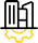 company icon