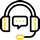 enterprise information management icon