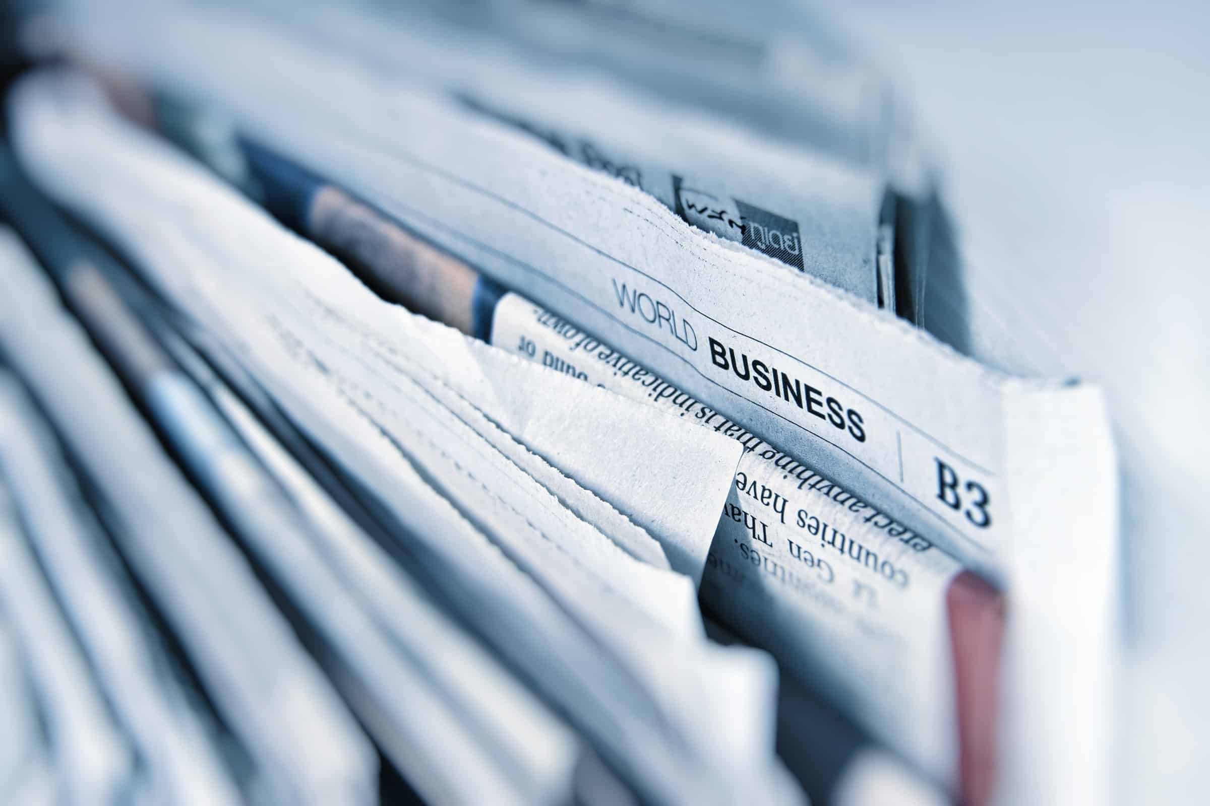CICS.com news