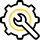 lightbulb icon
