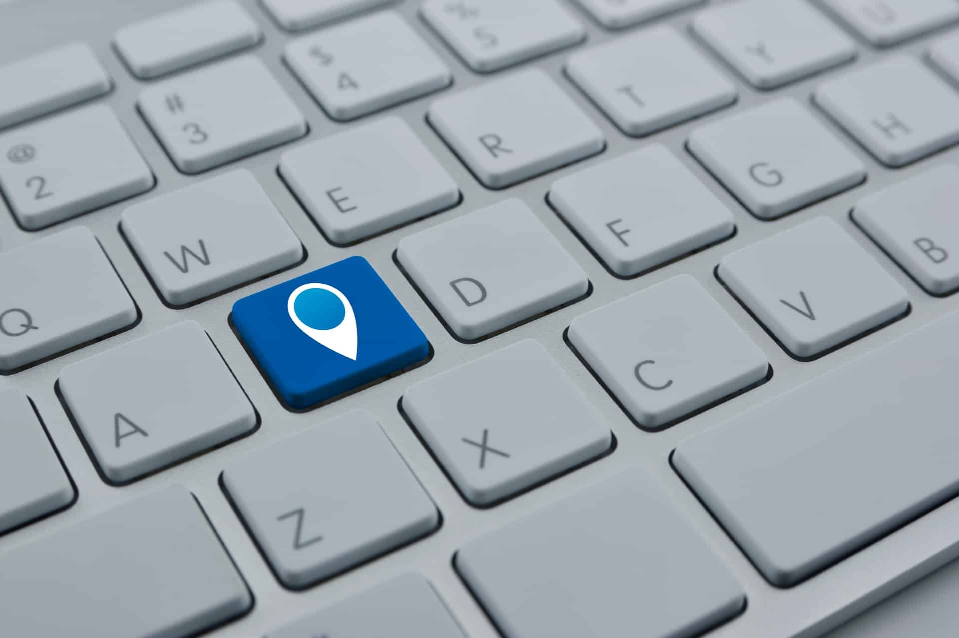 CICS.com sitemap