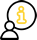 overview services icon