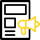press icon